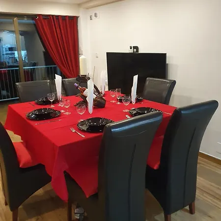 Paradise 28 Oceanfront Costa Pinos Mar Apartamento Salou