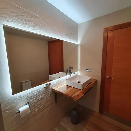 Paradise 28 Oceanfront Costa Pinos Mar Apartamento